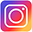 insta